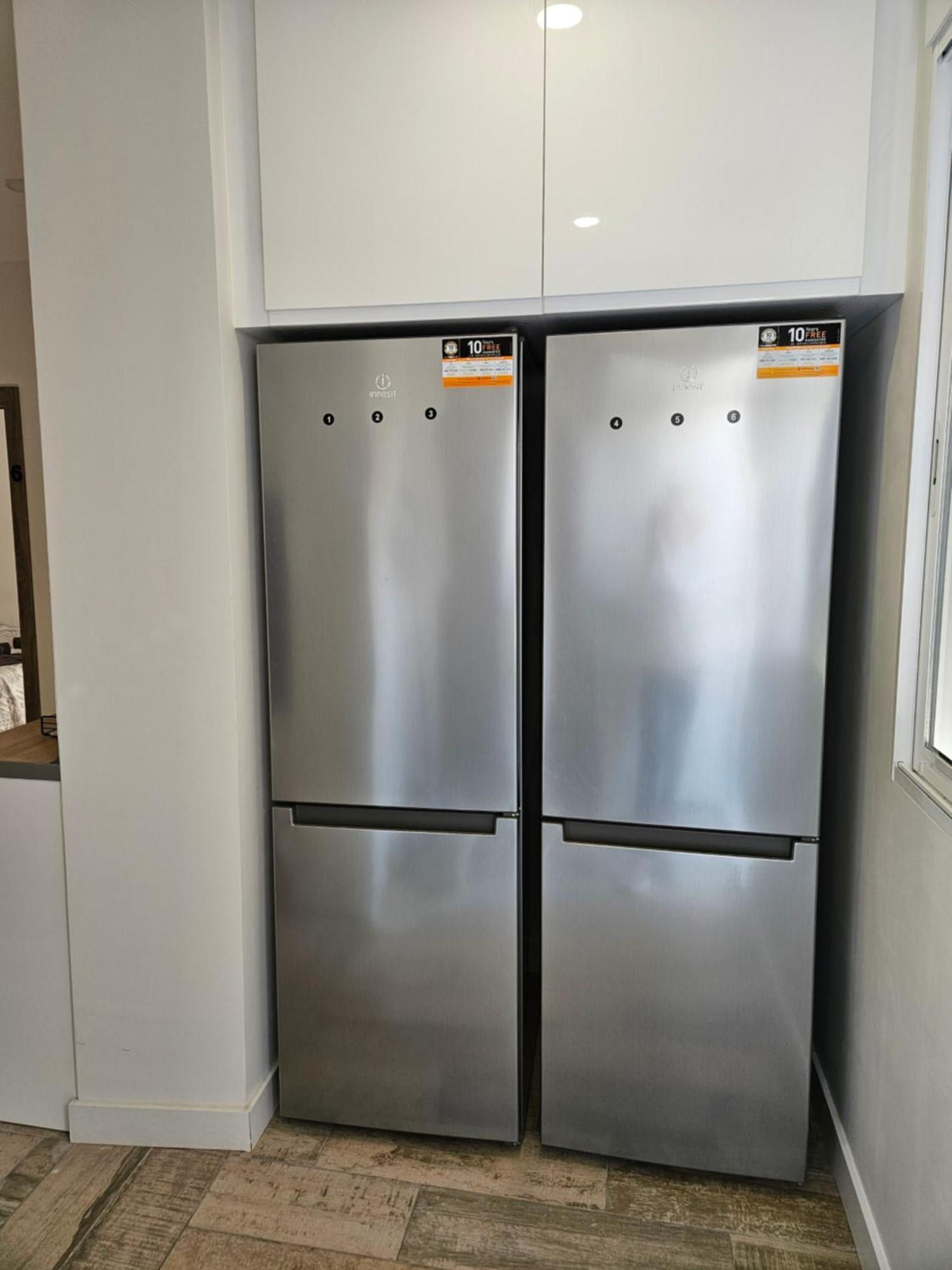 Habitacion Centrica De Lujo Gv 5 Valencia Ngoại thất bức ảnh