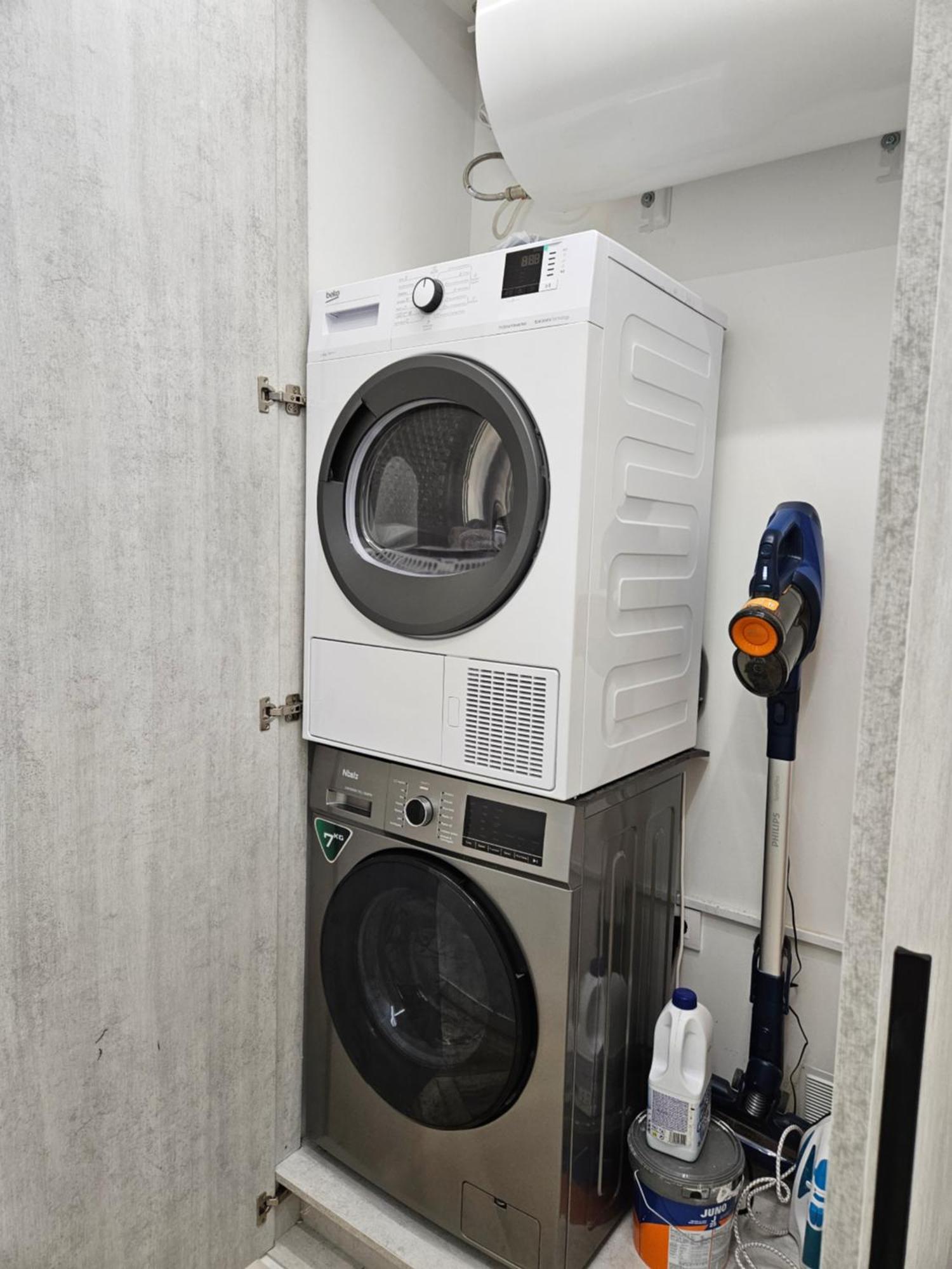 Habitacion Centrica De Lujo Gv 5 Valencia Ngoại thất bức ảnh