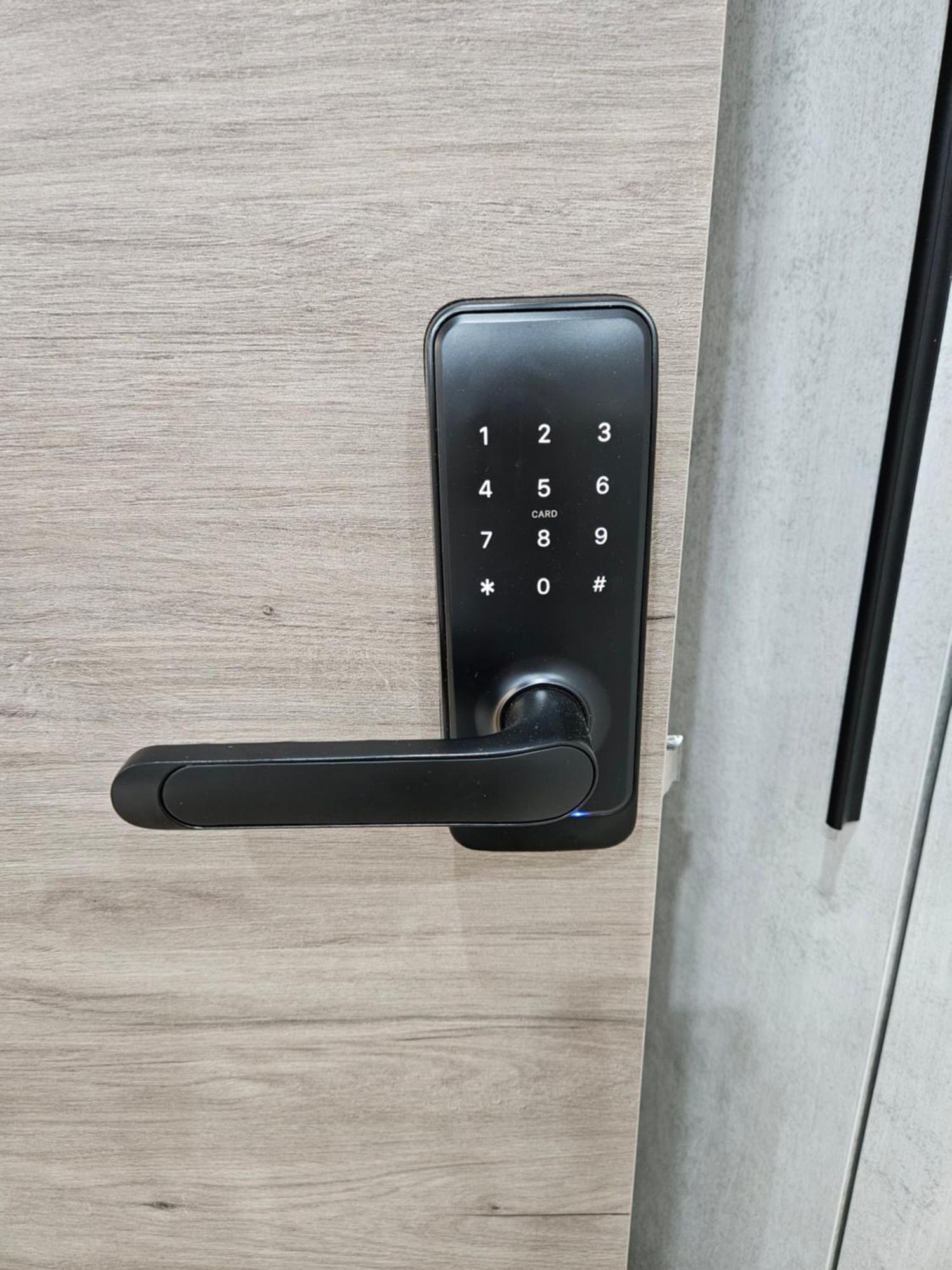 Habitacion Centrica De Lujo Gv 5 Valencia Ngoại thất bức ảnh