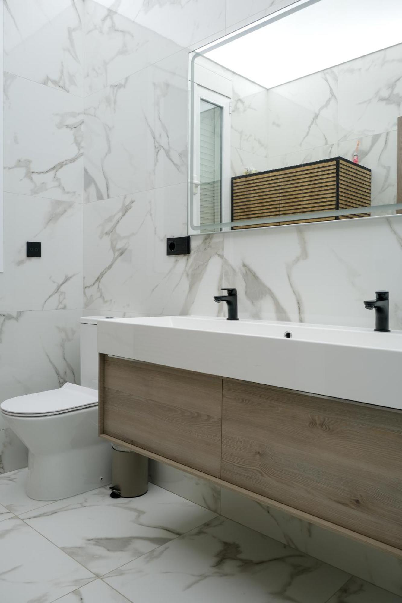 Habitacion Centrica De Lujo Gv 5 Valencia Ngoại thất bức ảnh