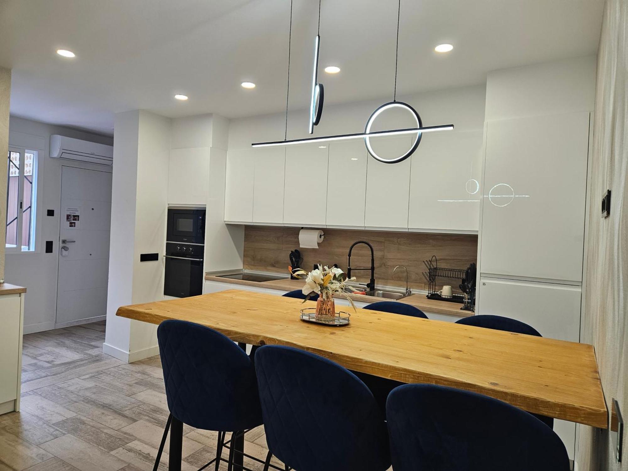 Habitacion Centrica De Lujo Gv 5 Valencia Ngoại thất bức ảnh