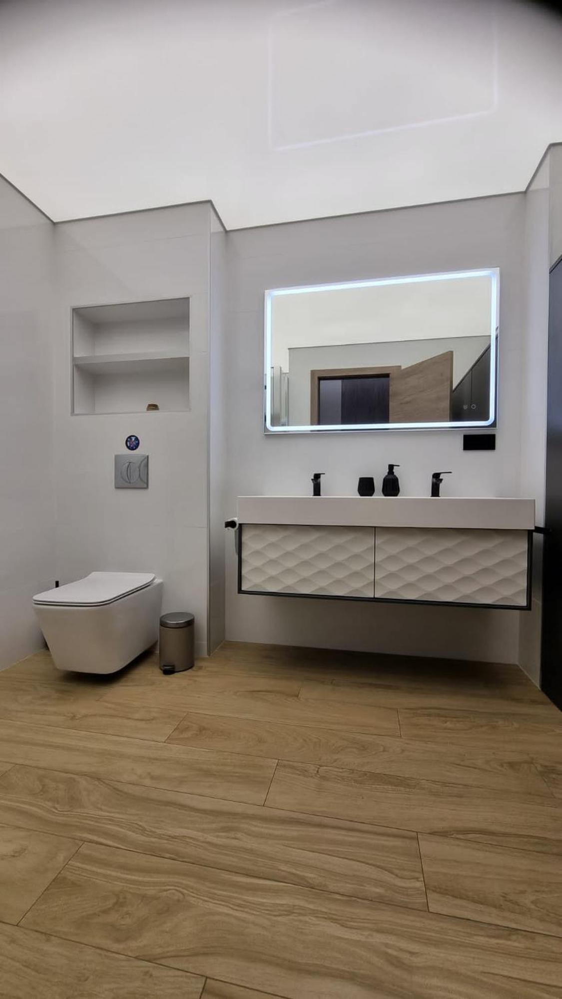 Habitacion Centrica De Lujo Gv 5 Valencia Ngoại thất bức ảnh