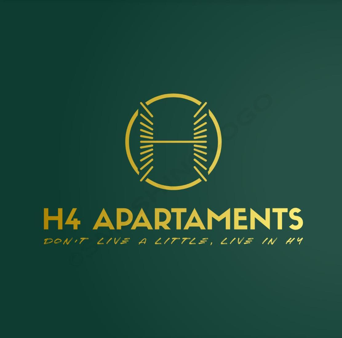 Habitacion Centrica De Lujo Gv 5 Valencia Ngoại thất bức ảnh