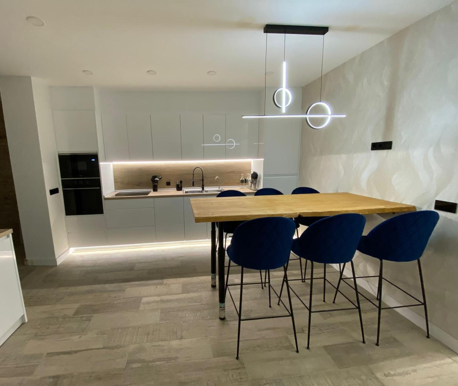Habitacion Centrica De Lujo Gv 5 Valencia Ngoại thất bức ảnh