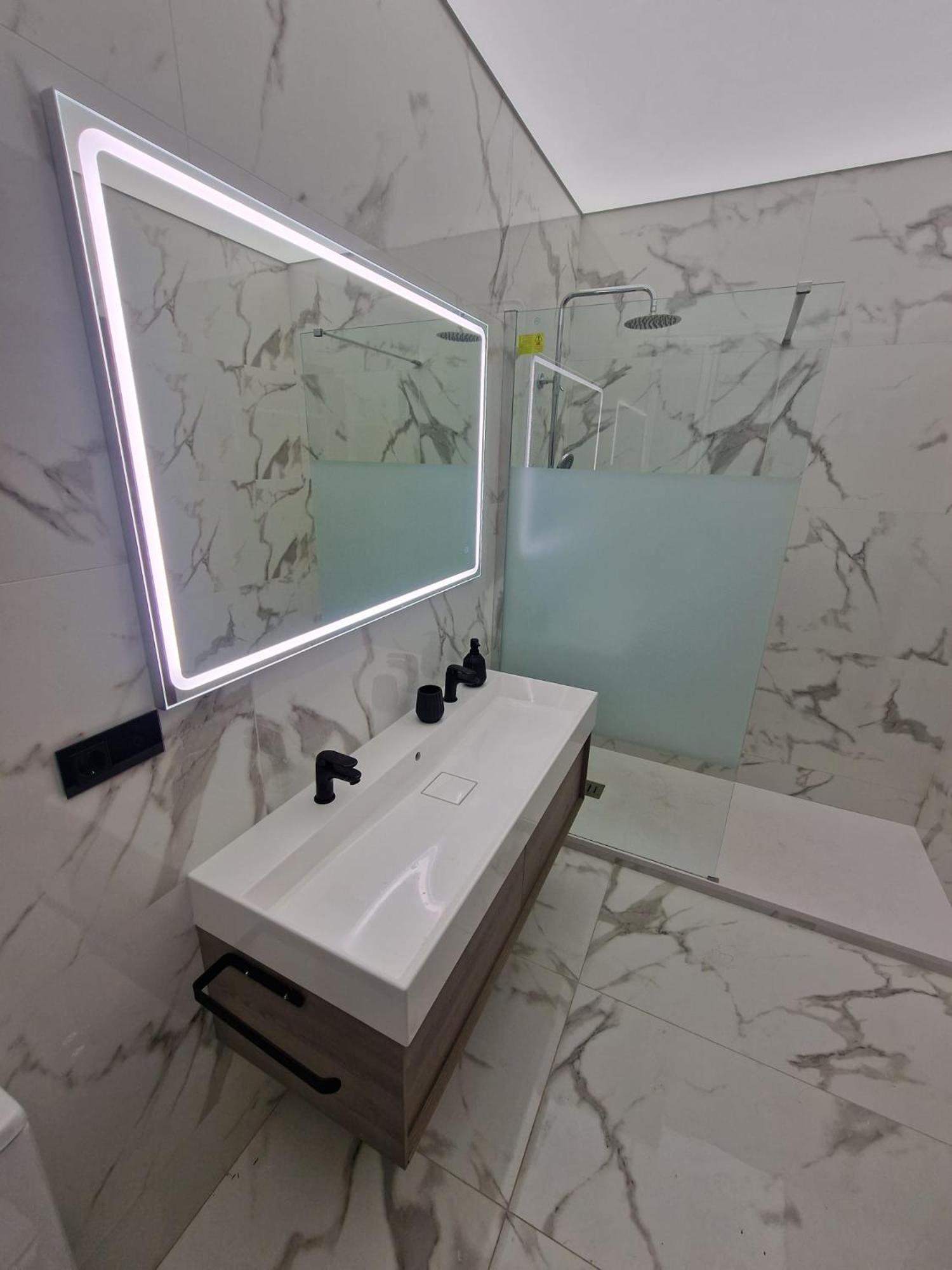 Habitacion Centrica De Lujo Gv 5 Valencia Ngoại thất bức ảnh